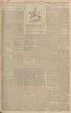 Western Times Friday 24 January 1913 Page 5