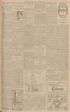 Western Times Friday 24 January 1913 Page 7
