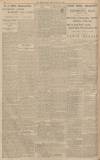 Western Times Friday 24 January 1913 Page 12