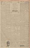 Western Times Friday 31 January 1913 Page 2