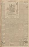 Western Times Friday 31 January 1913 Page 3