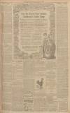Western Times Friday 31 January 1913 Page 7