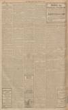 Western Times Friday 31 January 1913 Page 10