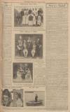 Western Times Friday 31 January 1913 Page 11