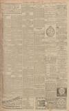 Western Times Friday 31 January 1913 Page 15