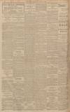 Western Times Friday 31 January 1913 Page 16