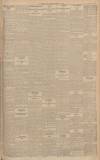 Western Times Saturday 15 February 1913 Page 3