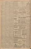 Western Times Tuesday 04 February 1913 Page 4