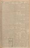 Western Times Thursday 06 February 1913 Page 3