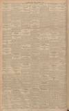 Western Times Thursday 06 February 1913 Page 4