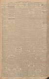 Western Times Saturday 08 February 1913 Page 2