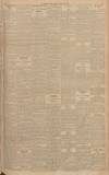 Western Times Saturday 08 February 1913 Page 3