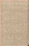 Western Times Saturday 08 February 1913 Page 4