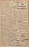 Western Times Tuesday 11 February 1913 Page 4