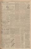 Western Times Friday 14 February 1913 Page 5