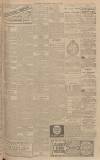 Western Times Friday 14 February 1913 Page 15