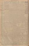 Western Times Thursday 20 February 1913 Page 2