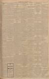 Western Times Thursday 20 February 1913 Page 3