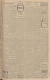 Western Times Friday 21 February 1913 Page 3