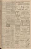 Western Times Friday 21 February 1913 Page 5