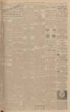 Western Times Friday 21 February 1913 Page 15