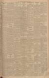 Western Times Saturday 22 February 1913 Page 3