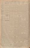 Western Times Monday 24 February 1913 Page 2