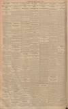 Western Times Monday 24 February 1913 Page 4