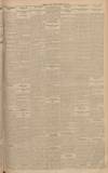 Western Times Tuesday 25 February 1913 Page 5