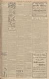 Western Times Friday 28 February 1913 Page 3