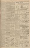 Western Times Friday 28 February 1913 Page 5