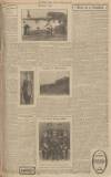 Western Times Friday 28 February 1913 Page 11