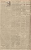 Western Times Friday 28 February 1913 Page 12