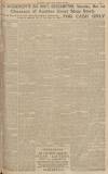 Western Times Friday 28 February 1913 Page 13