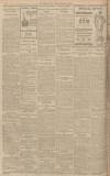Western Times Friday 28 February 1913 Page 16