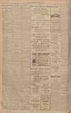 Western Times Tuesday 04 March 1913 Page 4