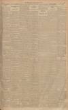 Western Times Tuesday 04 March 1913 Page 5