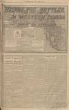 Western Times Friday 07 March 1913 Page 3