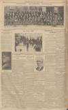 Western Times Friday 07 March 1913 Page 6