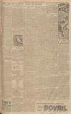 Western Times Friday 07 March 1913 Page 7