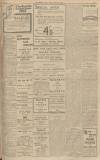 Western Times Friday 07 March 1913 Page 9