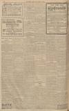 Western Times Friday 07 March 1913 Page 12