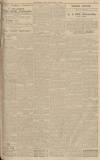 Western Times Friday 07 March 1913 Page 13