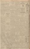 Western Times Friday 07 March 1913 Page 16