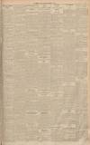 Western Times Saturday 08 March 1913 Page 3