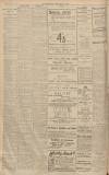 Western Times Tuesday 11 March 1913 Page 4