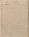 Western Times Wednesday 12 March 1913 Page 2