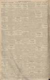 Western Times Thursday 13 March 1913 Page 4