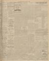 Western Times Friday 14 March 1913 Page 9