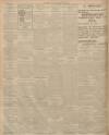 Western Times Friday 14 March 1913 Page 16